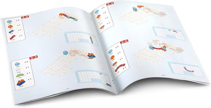 VTech Marble Rush Ultimate Set