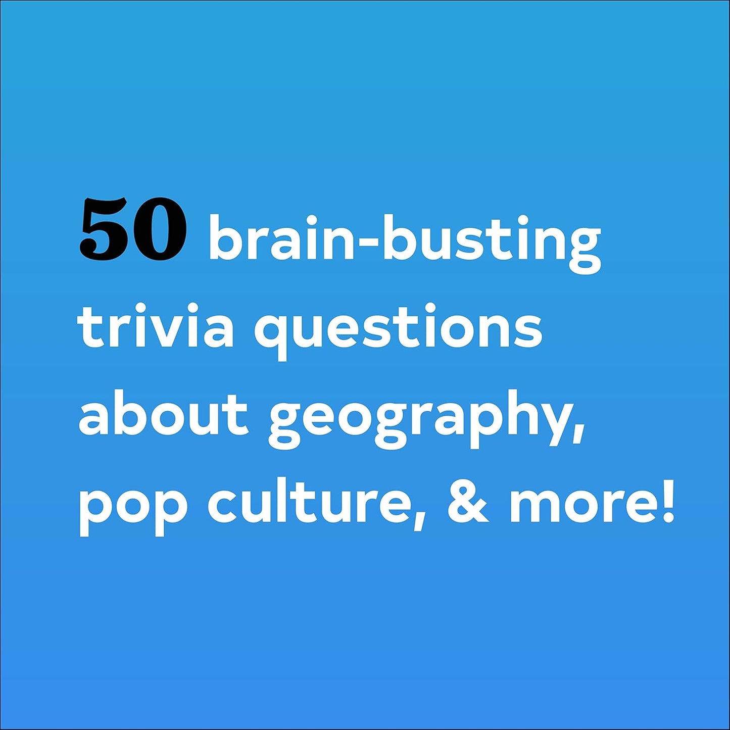After Dinner Amusements: Do You Remember? 50 Questions to Share Memories (Conversation Game for Family and Friends, Gift for Host or Hostess)
