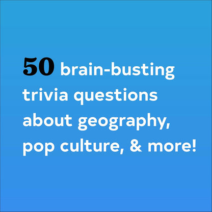 After Dinner Amusements: Do You Remember? 50 Questions to Share Memories (Conversation Game for Family and Friends, Gift for Host or Hostess)