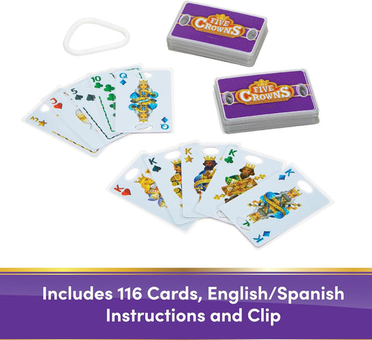 Set Card Games for Kids - Matching Game, Pool, Summer Toys, Pool, Travel Games, Memory, Learning Game, Multi-Player, Ages 6+