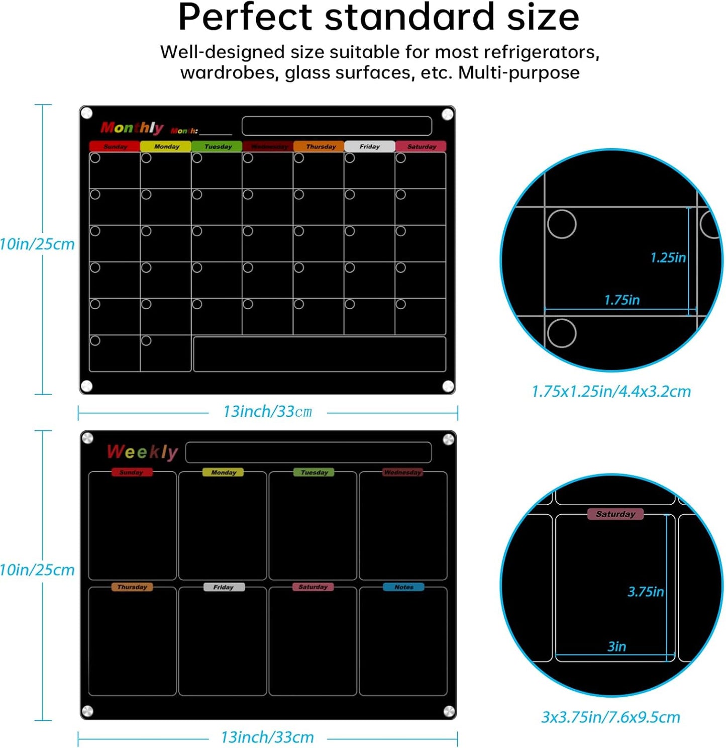 4K 3840x2160p WiFi Digital Microscope for iPhone Android Phone and Windows Mac PC, Wireless Handheld Microscope Camera, Portable Microscope with Metal Stand for Adults and Kids