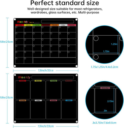 4K 3840x2160p WiFi Digital Microscope for iPhone Android Phone and Windows Mac PC, Wireless Handheld Microscope Camera, Portable Microscope with Metal Stand for Adults and Kids
