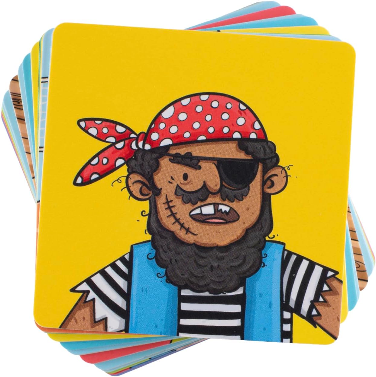 Bjorem Literacy® -ch/-tch Spelling Sort – Teach Spelling Generalizations for/ch/with Sentence Prompts and Rule Breakers