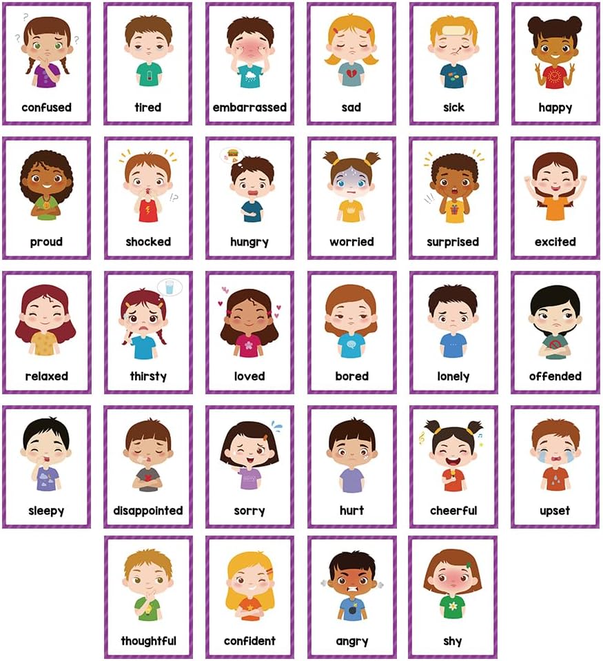 Lachilly Number 1-100 English Flashcards, High Frequency Words, Kindergarten ESL Teaching Materials, Autism Learning Materials, Vocabulary Building, 15 Cards 28 Words