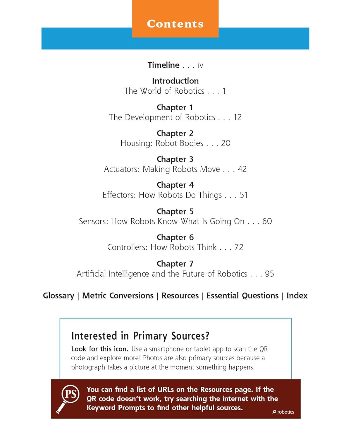 Bots! Robotics Engineering: with Hands-On Makerspace Activities (Build It Yourself)