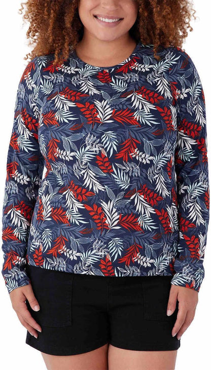 Sunray LS Sun TEE