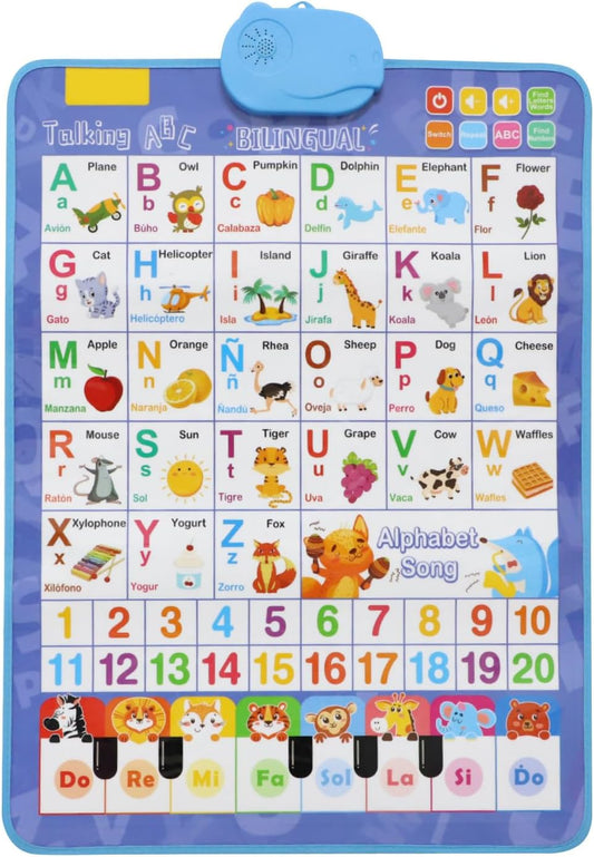 Phonincs Flashcards,31 Pcs Words Phonics Word Lists Cards, Sight Words Game, Early Educational Learning Phonics Games Activity for Kindergarten and Homeschool