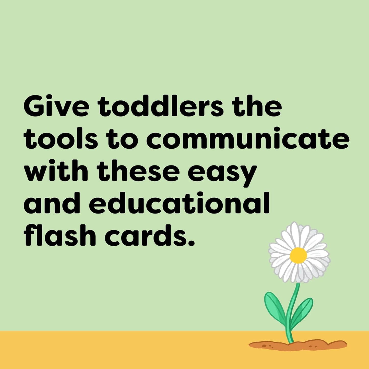100 First Words Flash Cards for Toddlers: English-Spanish Bilingual: Primeras 100 palabras tarjetas didacticas para ninos pequenos