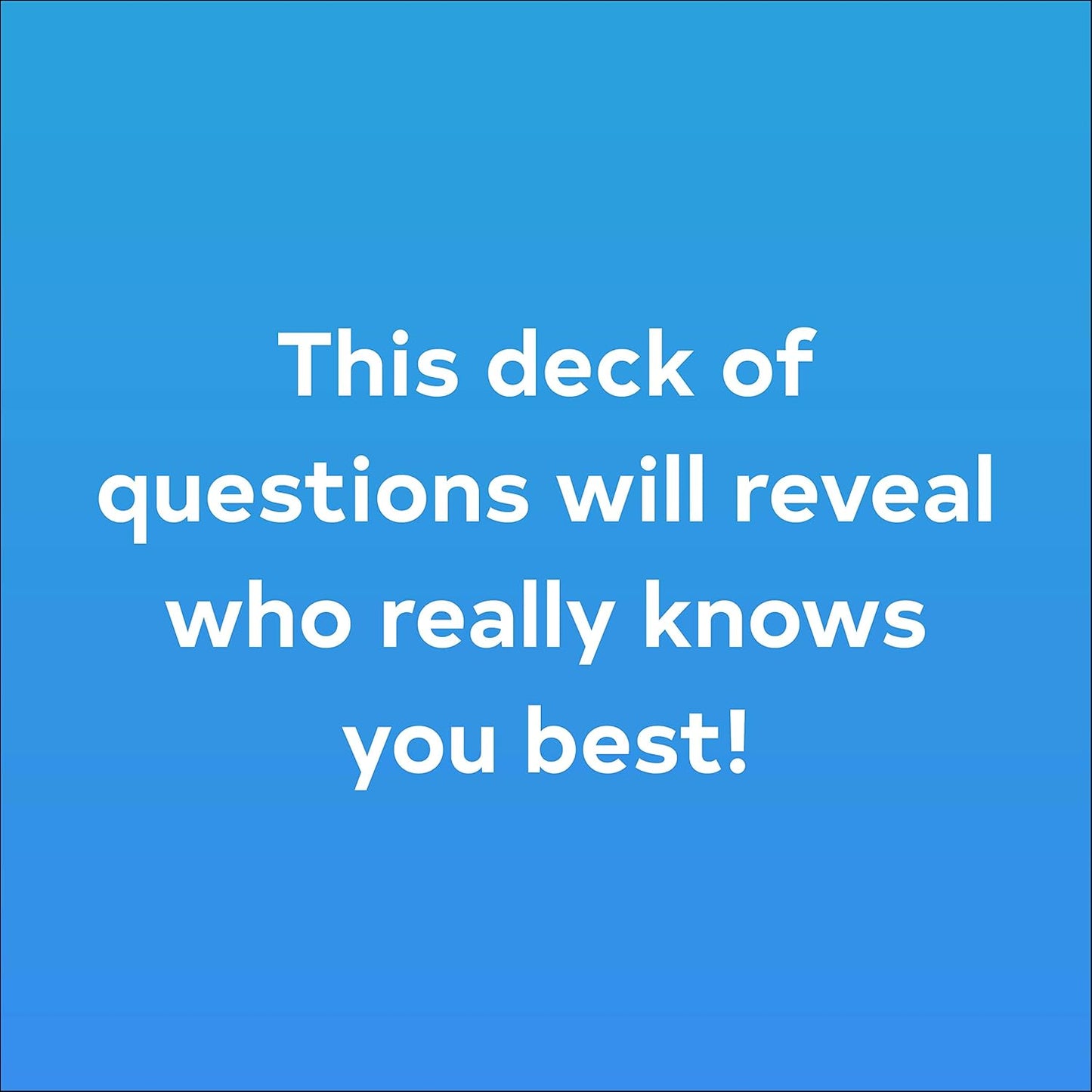 After Dinner Amusements: Do You Remember? 50 Questions to Share Memories (Conversation Game for Family and Friends, Gift for Host or Hostess)