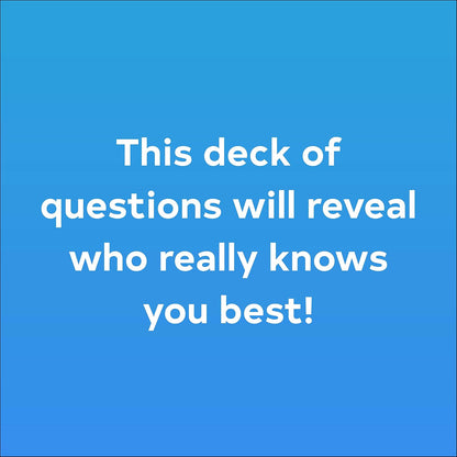 After Dinner Amusements: Do You Remember? 50 Questions to Share Memories (Conversation Game for Family and Friends, Gift for Host or Hostess)