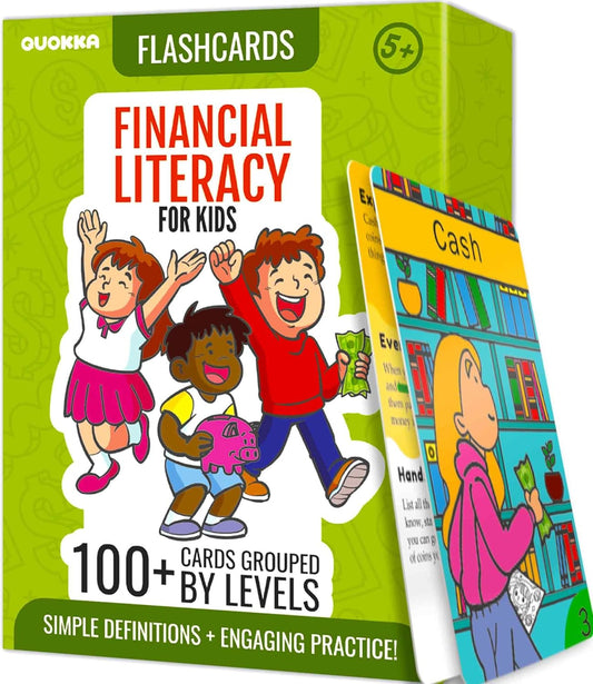 520 Sight Words Flash Cards Kindergarten with Sentences For Kids Ages 4-8 – Based on Dolch Sight Words Lists for Reading Fluency – Flashcards for Studying Pre-K to 3rd Grade - Speech Therapy Materials