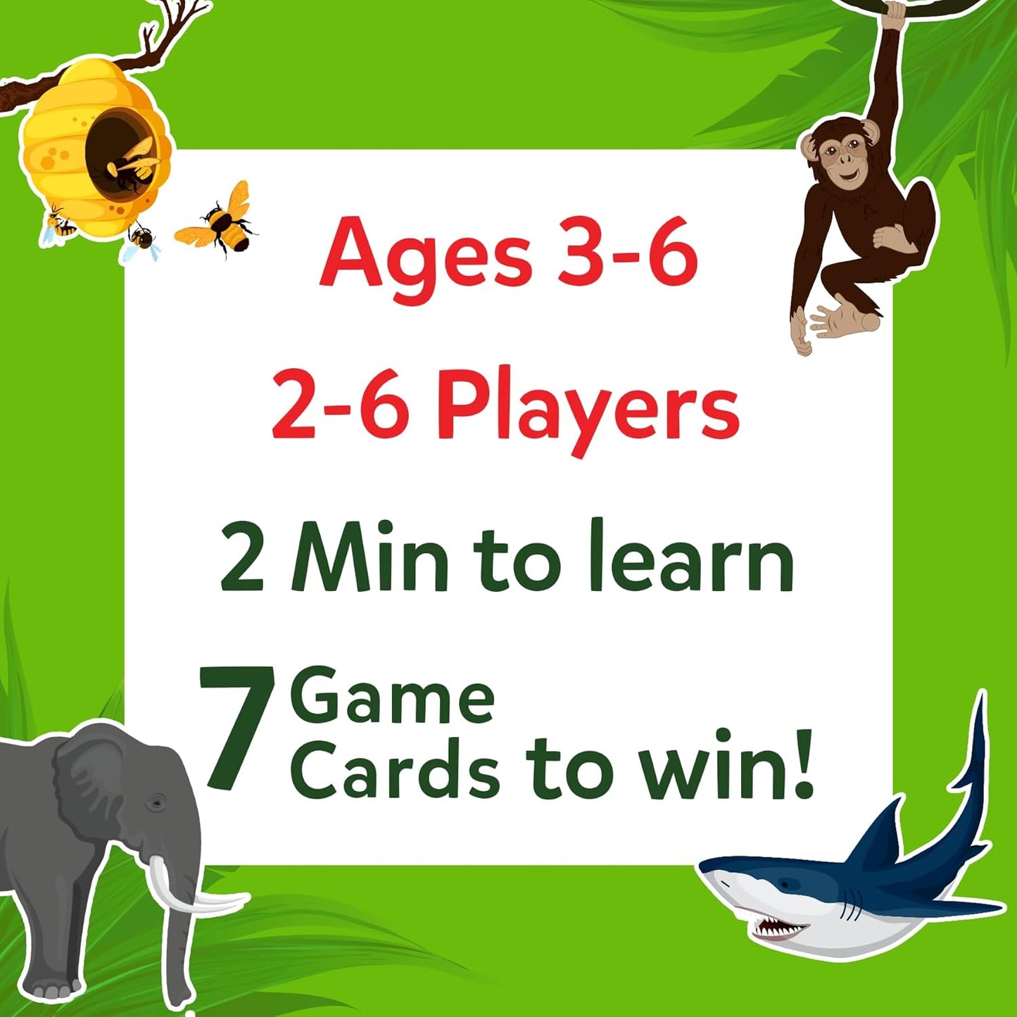 Skillmatics Guess in 10 NASA Space, Perfect for Boys, Girls, Kids & Families Who Love Card Games, Educational Toys, Travel Games, Gifts for Ages 8, 9, 10 and Up