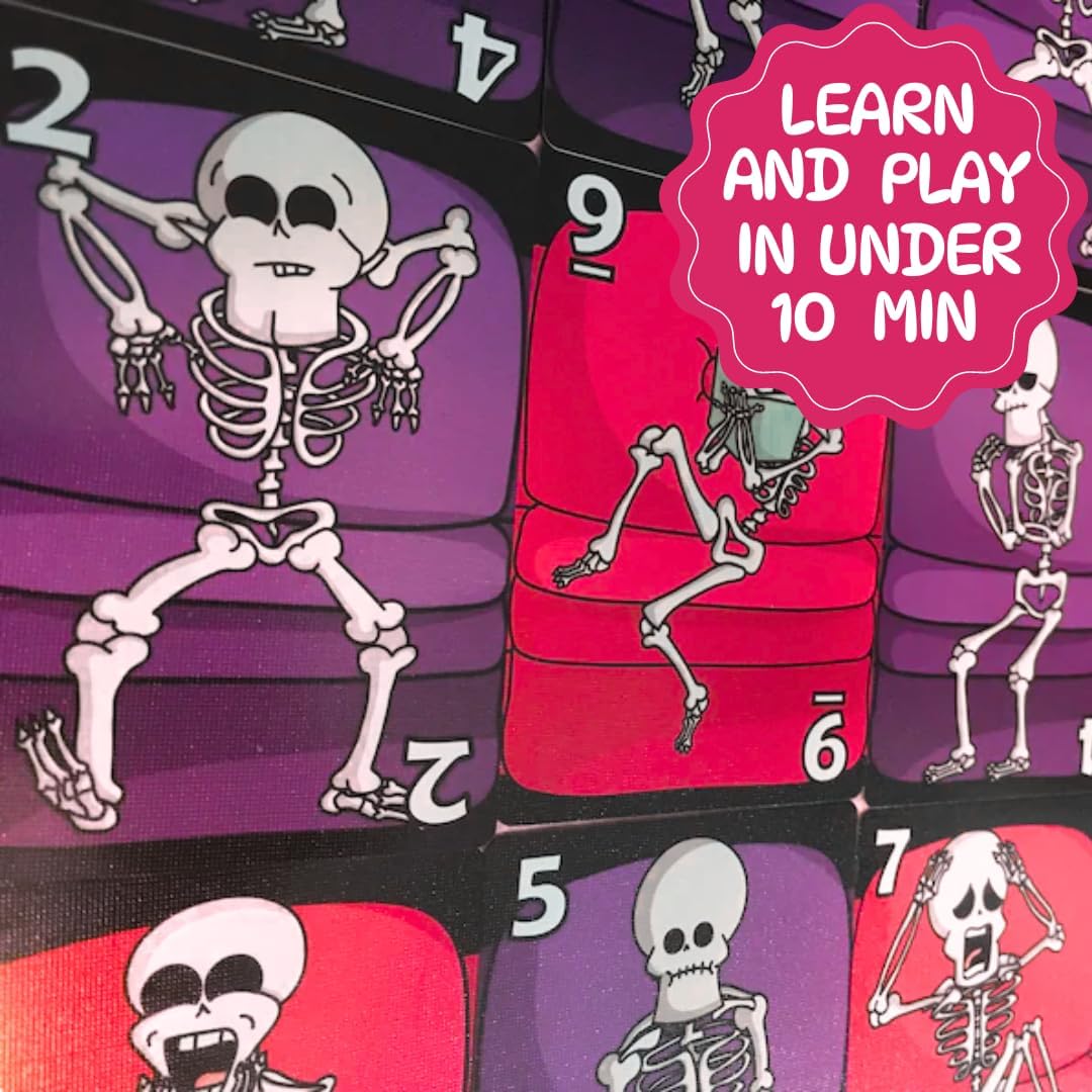 Couch Kittens Card Game- Quick and Easy 2 Player Game for Cat Lovers by The Dusty Top Hat