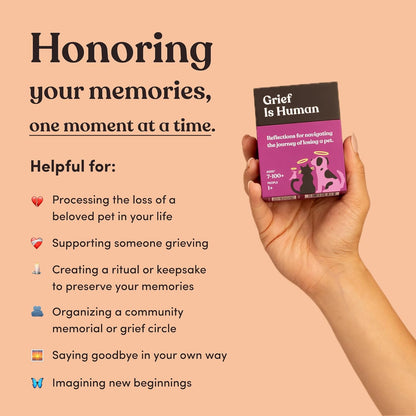 Children are Human | 140 Conversation Cards to Help Bond with Kids | Card Game for Elementary School Children | Designed by Experts for Grades 2-5 | Ages 7-10+