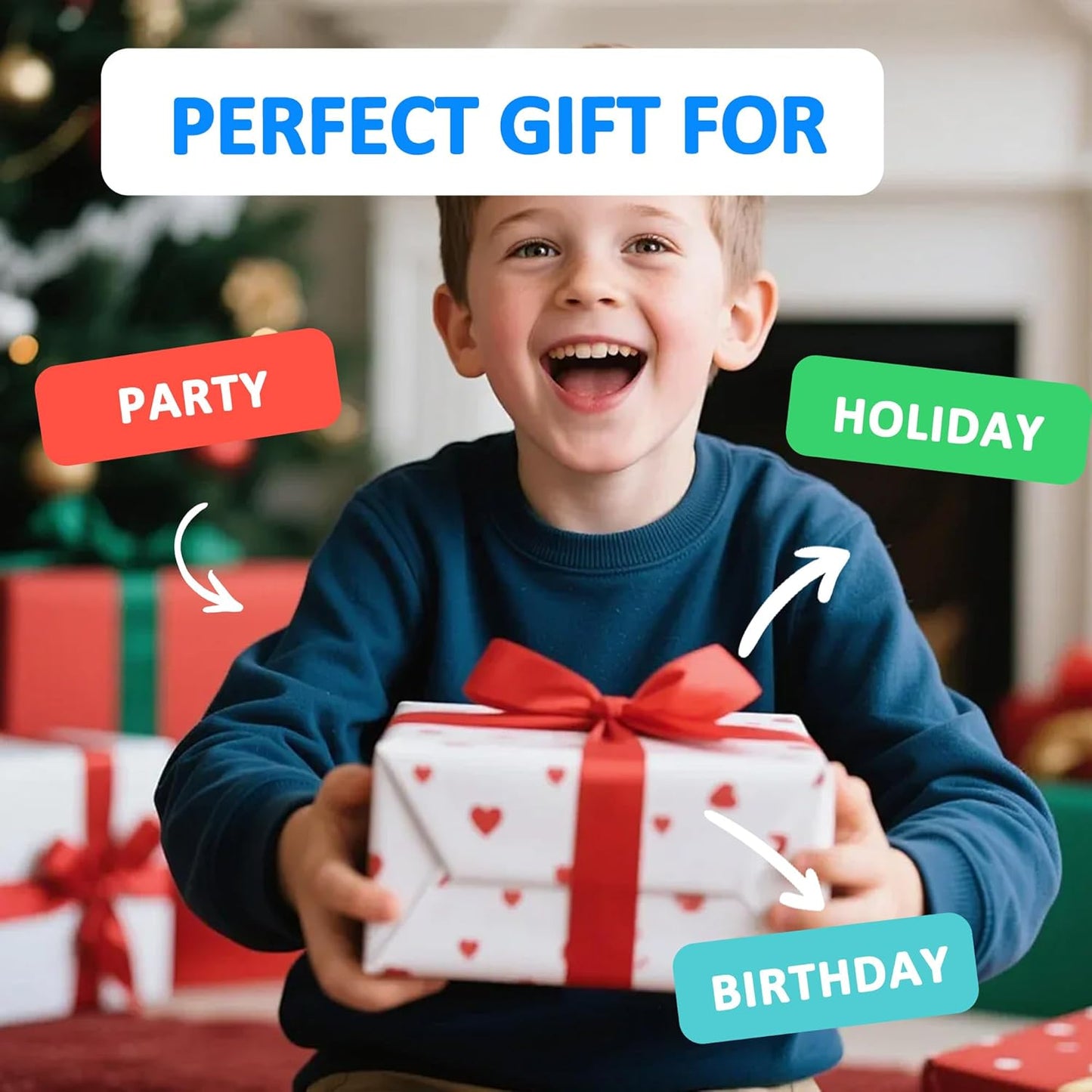 1500 Levels Intelligent Car Maze Game Huarong Road Escape Puzzle Desktop Brick Game Machine Logic Parking Blocks Kids Toy Gift