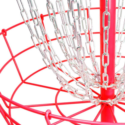 Axiom Discs Lite Disc Golf Basket