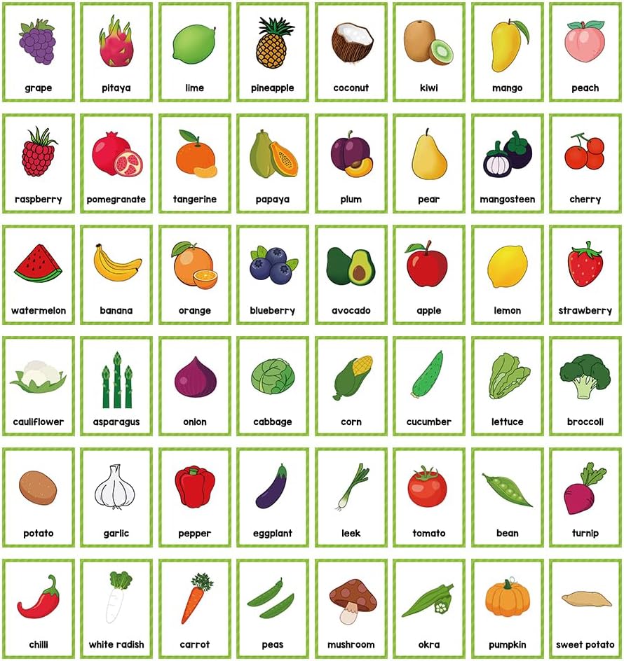 Lachilly Number 1-100 English Flashcards, High Frequency Words, Kindergarten ESL Teaching Materials, Autism Learning Materials, Vocabulary Building, 15 Cards 28 Words