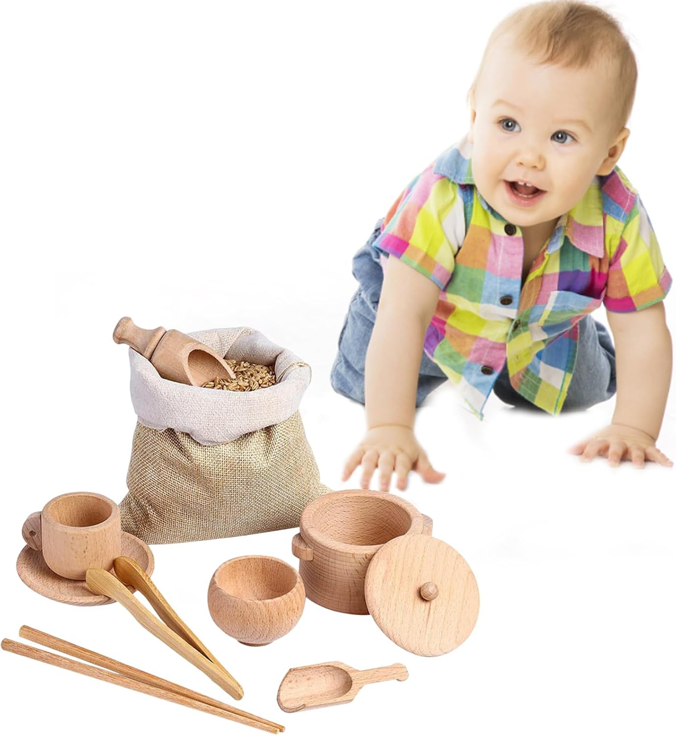 Sensory Bin Tools - Sensory Bin Tools, Sensor Bins for 3-4 - Toys, Toys | Bringing Fun Kids Hands-On Ability Fine Motor Skills Development
