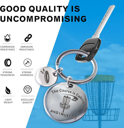 Disc Golf Retriever Pole,Disc Retriever Telescoping Pole with Hook,Expands to 10/16 Feet,Disc Golf Stick Disc Golf Grabber,Disc Golf Gripper Pole,Disc Golf Equipment Disc Golf Accessories