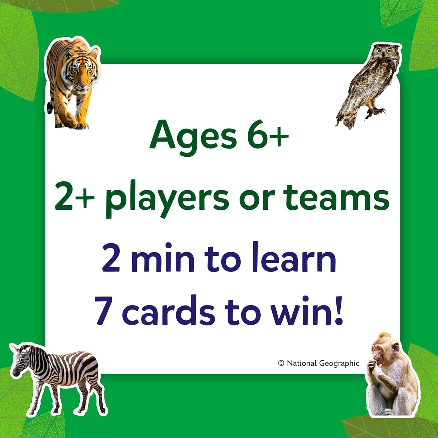 Skillmatics Guess in 10 NASA Space, Perfect for Boys, Girls, Kids & Families Who Love Card Games, Educational Toys, Travel Games, Gifts for Ages 8, 9, 10 and Up