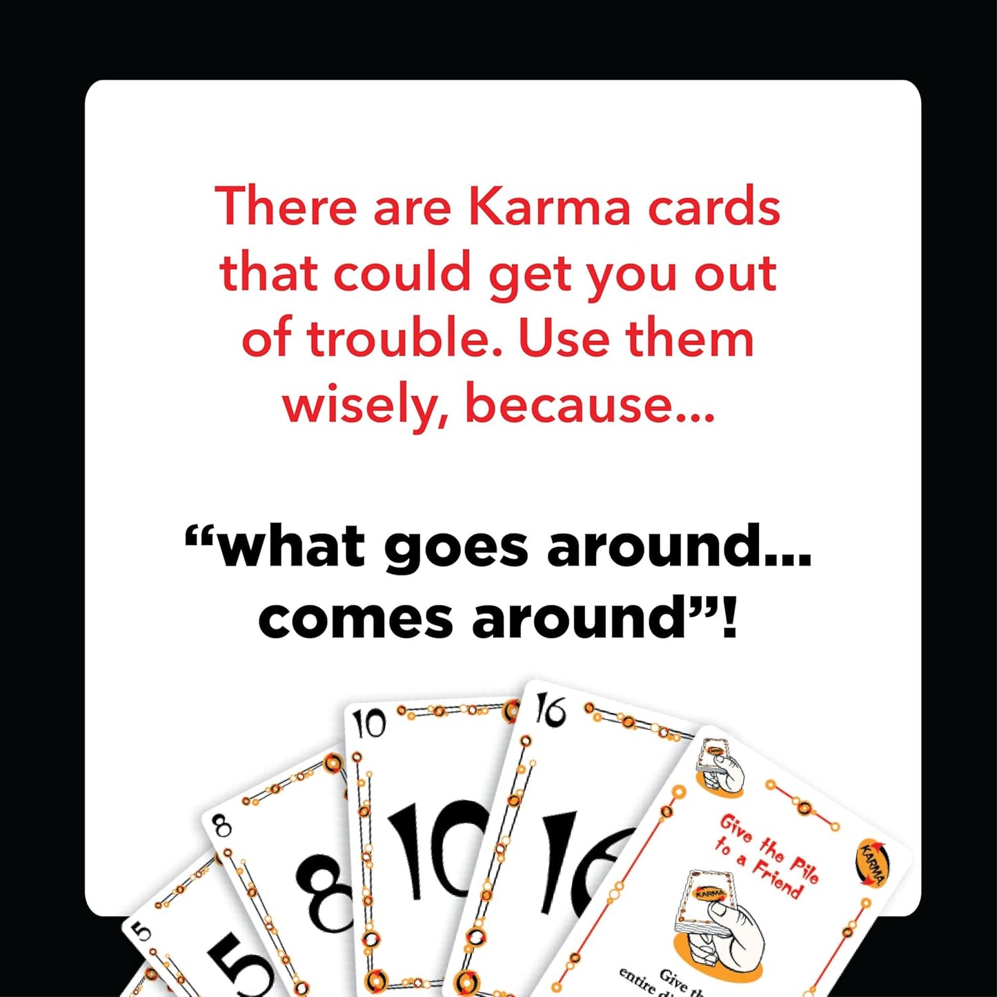 SET Enterprises SET - The Family Card Game of Visual Perception - Race to Find The Matches, For Ages 8+,81 Cards, Rules included