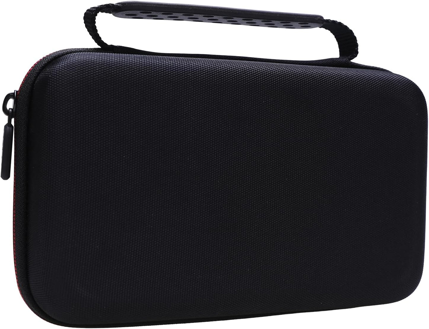 LTGEM Case Compatible with GiiKER Super Blocks Pattern Matching Puzzle Games, Case Only