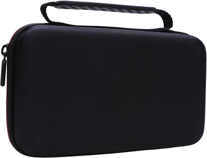 LTGEM Case Compatible with GiiKER Super Blocks Pattern Matching Puzzle Games, Case Only