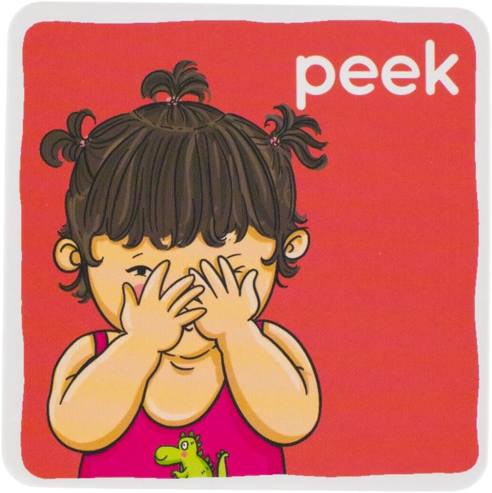 Bjorem Speech Minimal Pairs Stopping: Speech Therapy Cards for Children - Improve Articulation and Phonemic Awareness | Educational Materials | Speech Materials