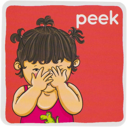 Bjorem Speech Minimal Pairs Stopping: Speech Therapy Cards for Children - Improve Articulation and Phonemic Awareness | Educational Materials | Speech Materials