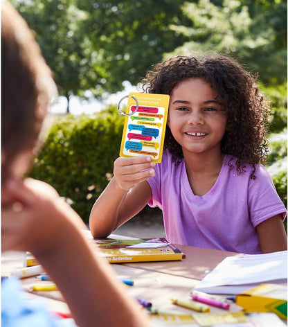 Carson Dellosa 531pc K-2 Literacy Bundle, Kindergarten, 1st Grade, 2nd Grade Phonics Posters, Bulletin Board Sets, Instructional Resources, Dry-Erase Manipulatives, Big Box of Sentence Building Game