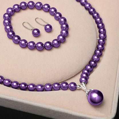 Hpebl 2136PCS Beads for Bracelets Pearl Bracelet Making Kit Friendship Bracelet Kits Bracelet Bead Kits Small Pearl Bead and Gold Beads Beading Kit for Bracelets Jewelry Making Kit