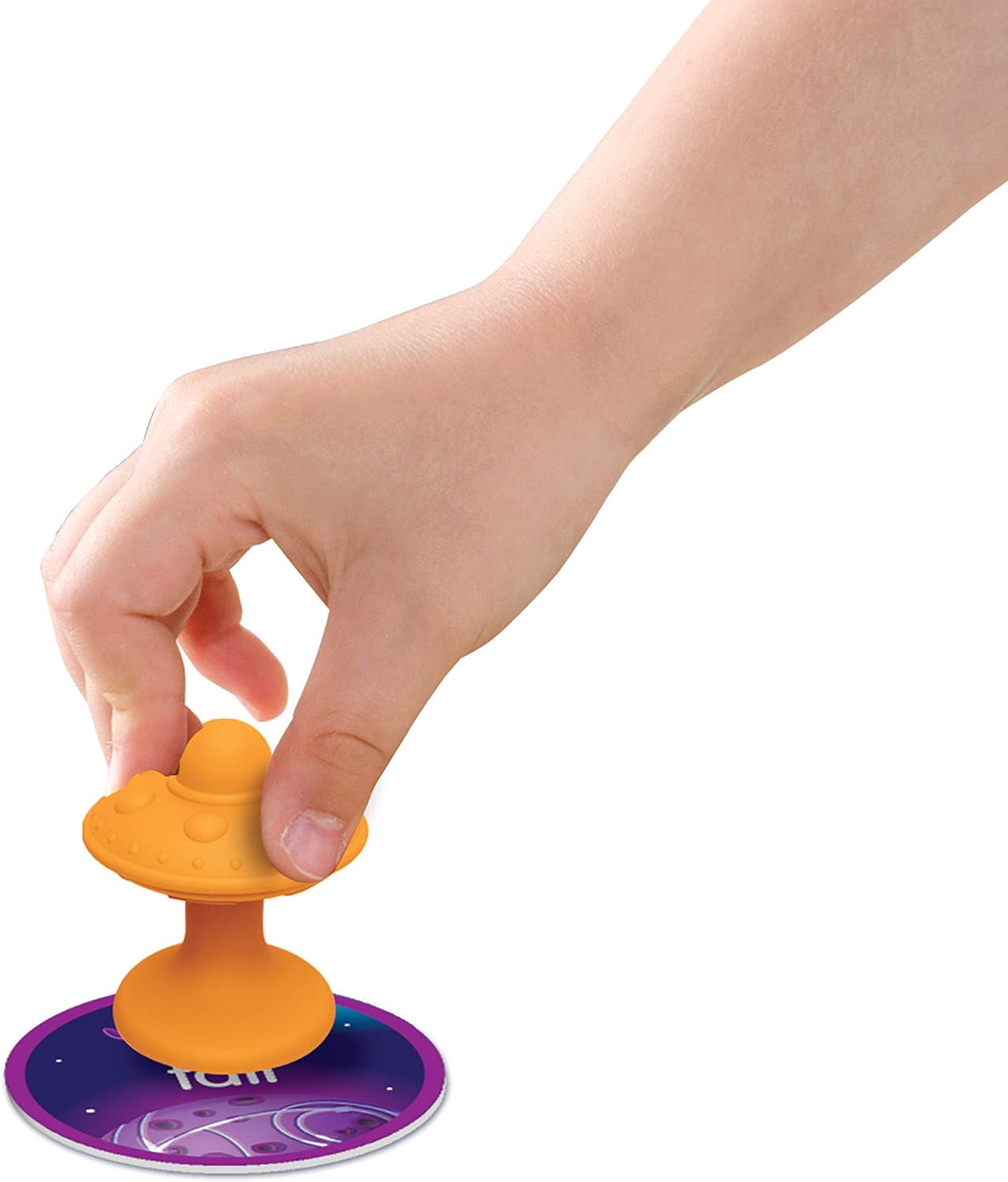 Learning Resources Sight Word Swat A Sight Words Game - Phonics Flash Cards, Board Games for Kids, Montessori Spelling , Homeschool, Classroom Must Haves, Teacher Supplies, Gifts for Boys and Girls