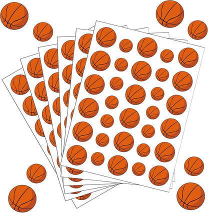 JULMELON 672 PCS Valentines Day Heart Stickers for Kids Conversation Heart Stickers Removable Labels Cards for Candy Envelopes Gifts Classroom Valentine’s Day Party Decorations
