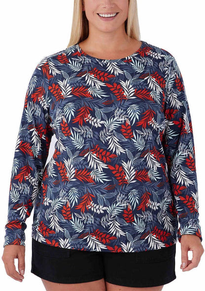 Sunray LS Sun TEE