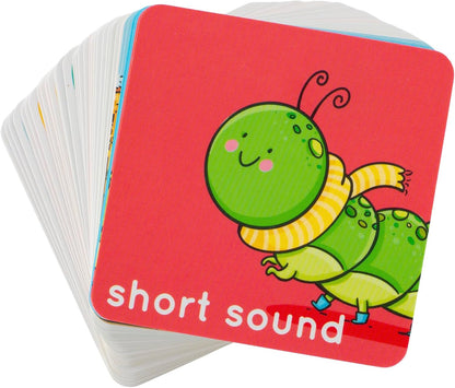 Bjorem Speech Minimal Pairs Stopping: Speech Therapy Cards for Children - Improve Articulation and Phonemic Awareness | Educational Materials | Speech Materials