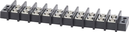 Blue Sea Systems Terminal Blocks 20A - 65A