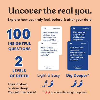 Children are Human | 140 Conversation Cards to Help Bond with Kids | Card Game for Elementary School Children | Designed by Experts for Grades 2-5 | Ages 7-10+