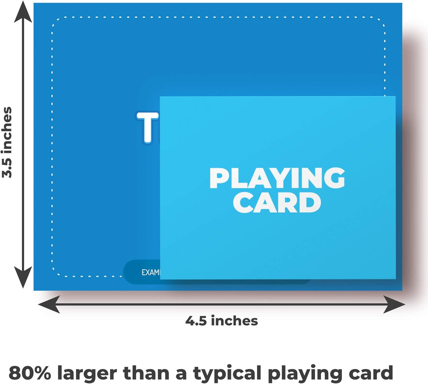 49 Preposition Vocabulary Builder Flash Cards Vol 1 Includes 7 Picture Card Prepositions with 5 Sequencing Learning Games for Kids, Parents, Teachers, ESL, Speech Therapy, Autism, ABA and Homeschool