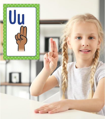 Carson Dellosa 14-Piece Mathematics Strategy Posters, 8.5" x 11" Wall Art Ten Frame, Counting, Number Line, Math Manipulatives, Facts, and More Strategies, Classroom Decor and Teacher Supplies