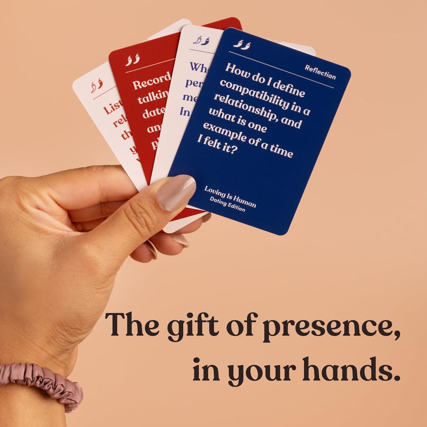 Children are Human | 140 Conversation Cards to Help Bond with Kids | Card Game for Elementary School Children | Designed by Experts for Grades 2-5 | Ages 7-10+