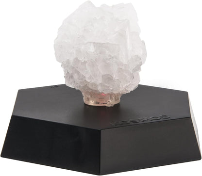 Thames & Kosmos Crystal Nightlight