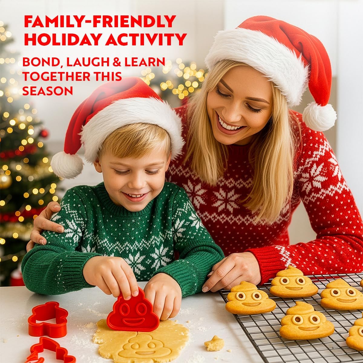 Playz Edible Candy Making Science Kit for Kids Ages 8-12 Years Old - Food Science Chemistry Kid Science Kit with 40 Experiments to Make Your Own Chocolates, Educational Science Kits for Boy & Girls