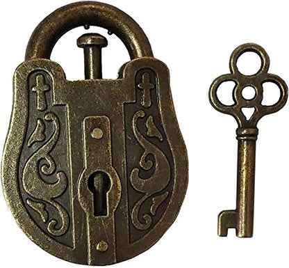 Lock and Unlocking 3d Brain Teasers Puzzles Kids Classic Toy Cast Metal Disentanglement Puzzles