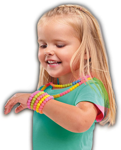 SES Creative 14635 Pop Beads