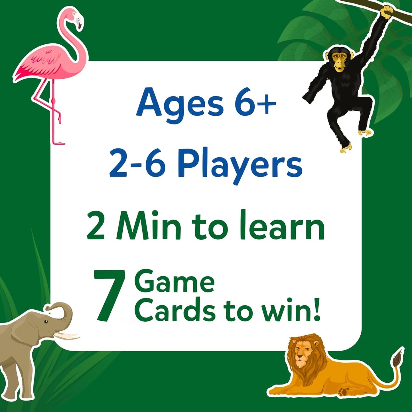 Skillmatics Guess in 10 NASA Space, Perfect for Boys, Girls, Kids & Families Who Love Card Games, Educational Toys, Travel Games, Gifts for Ages 8, 9, 10 and Up