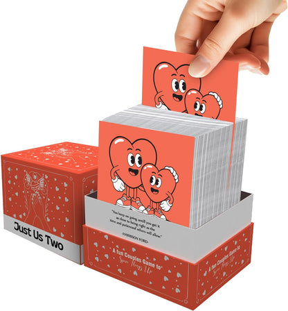 Family Discussion Cards Set, 200 Engaging Conversation Starters for Quality Time - Screen-Free Bonding Activity for Dinners, Gifts, Holidays and Gatherings(Kid001)
