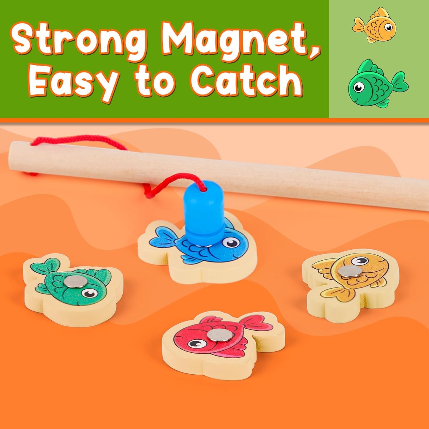 Math Board Games for Kids with Dice Poppers, Math Manipulatives Kindergarten Preschool Math Games Counters Toys, Addition and Subtraction Dice Games Homeschool Supplies Classroom Must Haves