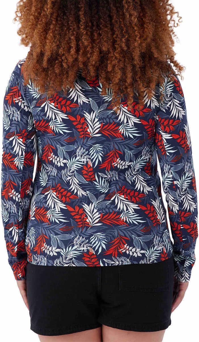 Sunray LS Sun TEE