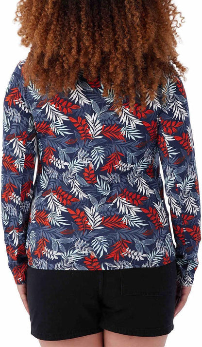 Sunray LS Sun TEE