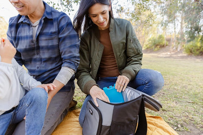 Igloo Maxcold Ice Block